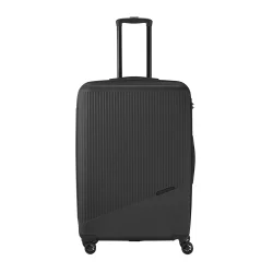 Travelite Bali stor kuffert 96 liter