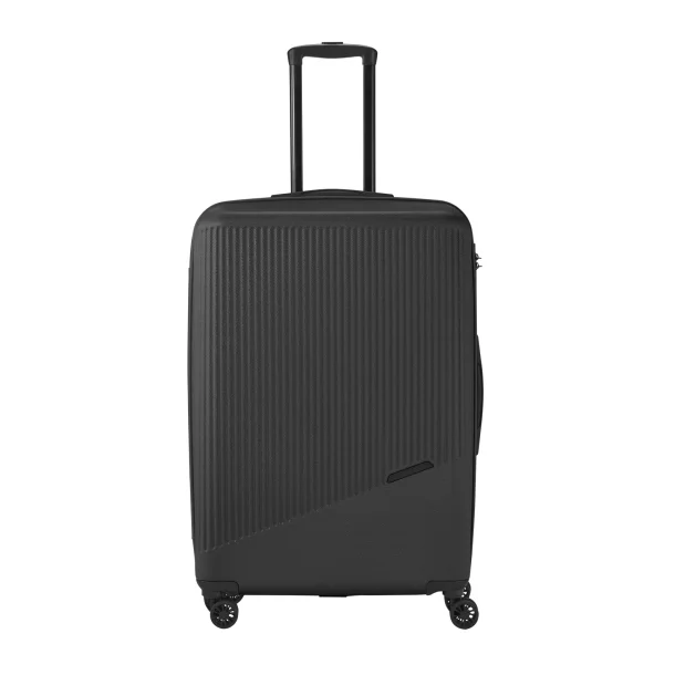 Travelite Bali stor kuffert 96 liter