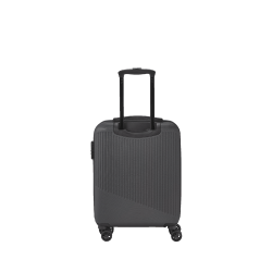 Travelite Bali kabinekuffert 34 liter