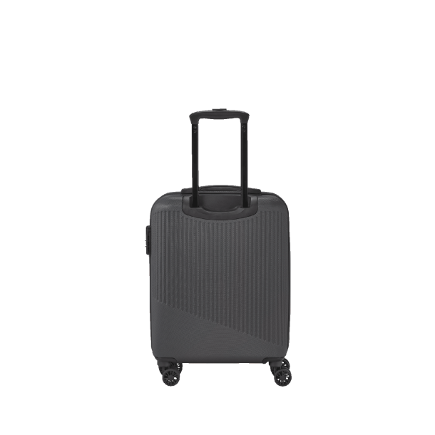 Travelite Bali kabinekuffert 34 liter