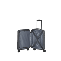 Travelite Bali kabinekuffert 34 liter
