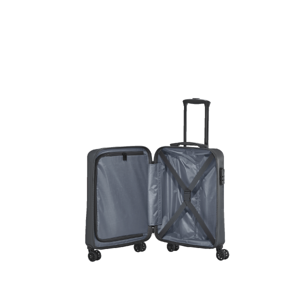Travelite Bali kabinekuffert 34 liter