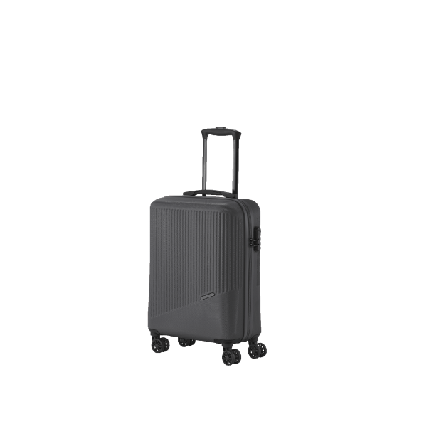 Travelite Bali kabinekuffert 34 liter