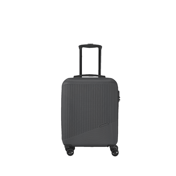 Travelite Bali kabinekuffert 34 liter
