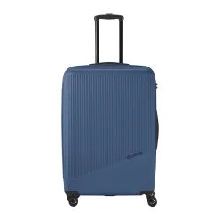 Travelite Bali stor kuffert 96 liter