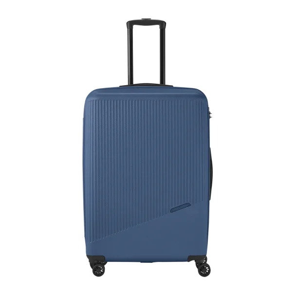 Travelite Bali stor kuffert 96 liter