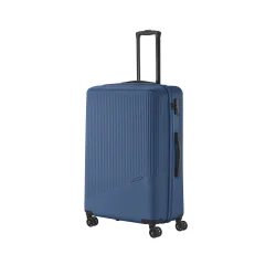 Travelite Bali stor kuffert 96 liter
