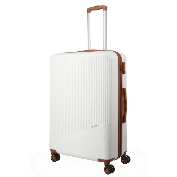 Travelite Bali stor kuffert 96 liter