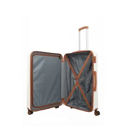 Travelite Bali stor kuffert 96 liter