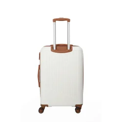 Travelite Bali mellem kuffert 65 liter