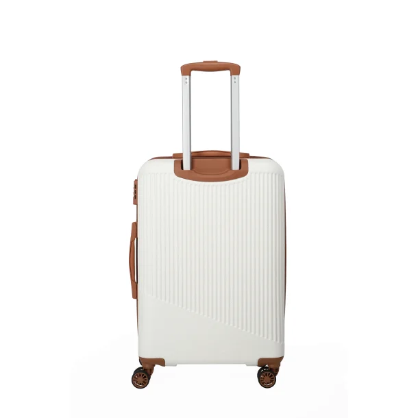 Travelite Bali mellem kuffert 65 liter