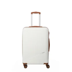 Travelite Bali mellem kuffert 65 liter