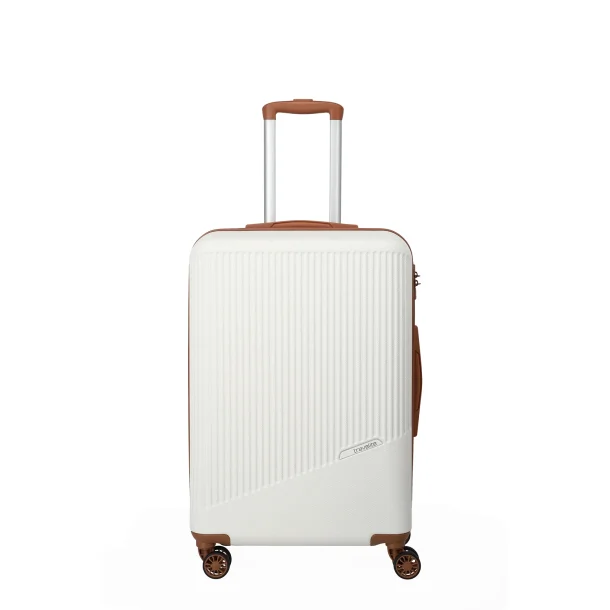 Travelite Bali mellem kuffert 65 liter
