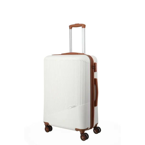 Travelite Bali mellem kuffert 65 liter