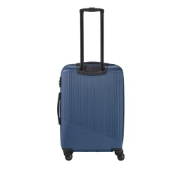 Travelite Bali mellem kuffert 65 liter
