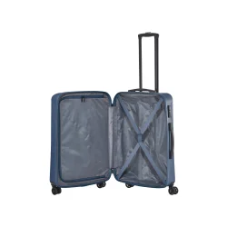 Travelite Bali mellem kuffert 65 liter