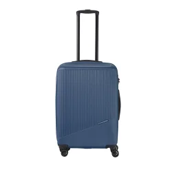 Travelite Bali mellem kuffert 65 liter