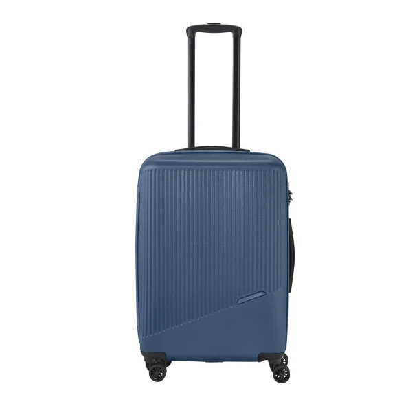 Travelite Bali mellem kuffert 65 liter