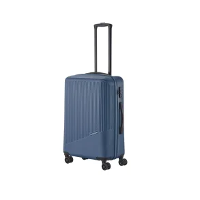 Travelite Bali mellem kuffert 65 liter