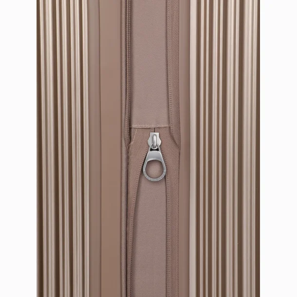 Travelite Paros mellem kuffert 69 liter