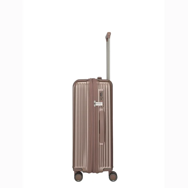 Travelite Paros mellem kuffert 69 liter