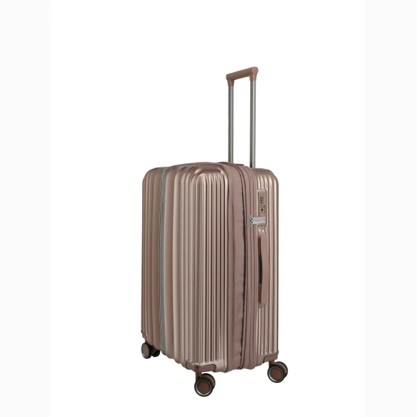 Travelite Paros mellem kuffert 69 liter