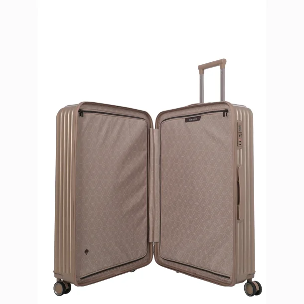 Travelite Paros mellem kuffert 69 liter