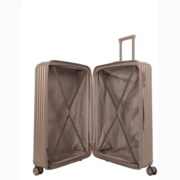 Travelite Paros mellem kuffert 69 liter
