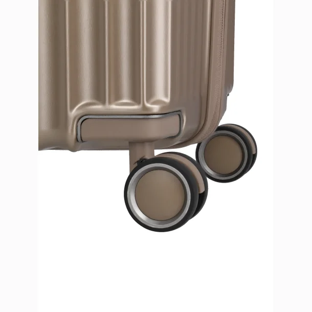 Travelite Paros mellem kuffert 69 liter