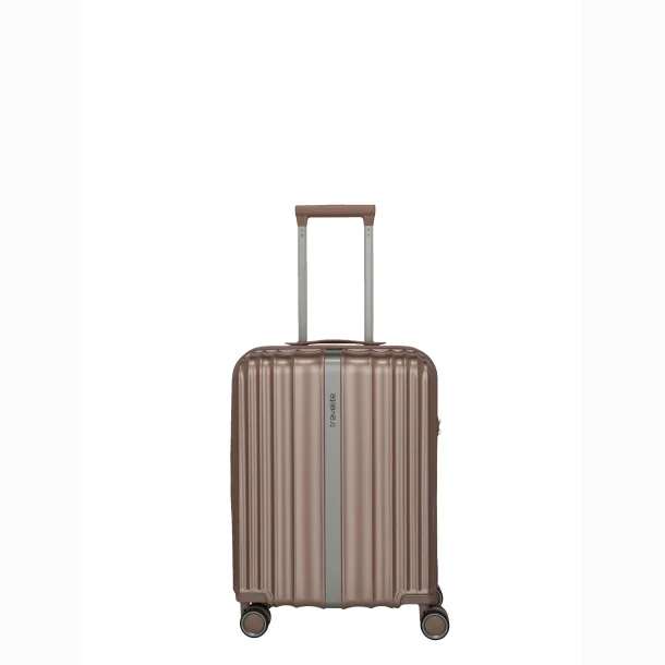 Travelite Paros mellem kuffert 69 liter