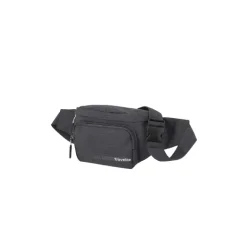 Travelite Kick Off b�ltetaske 