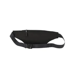 Travelite Kick Off b�ltetaske 