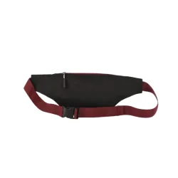 Travelite Kick Off b�ltetaske 