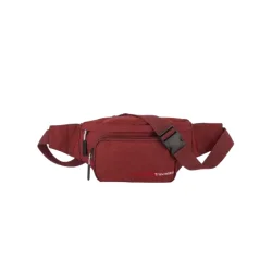 Travelite Kick Off b�ltetaske 