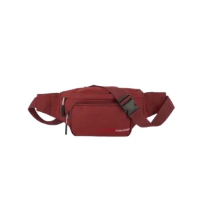 Travelite Kick Off b�ltetaske