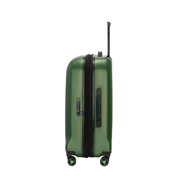 Verage Houston kabine kuffert 47 liter