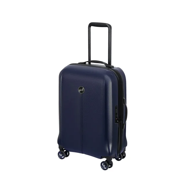 Houston EXP Royal Blue