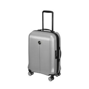 VERAGE HOUSTON - SILVER