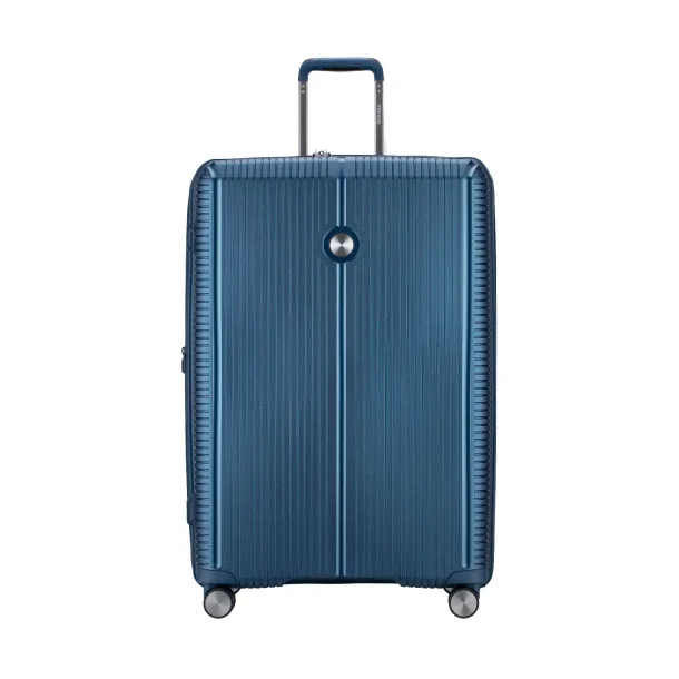 Verage Rome stor kuffert 125 liter