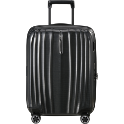 Samsonite Nexis kabinekuffert 40 liter