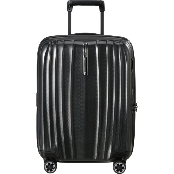 Samsonite Nexis kabinekuffert 40 liter