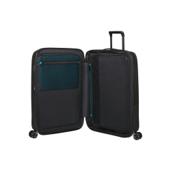Samsonite Nexis mellem kuffert 91 liter