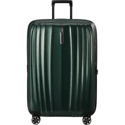 Samsonite Nexis mellem kuffert 116 liter