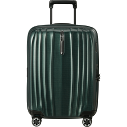 Samsonite Nexis kabinekuffert 40 liter