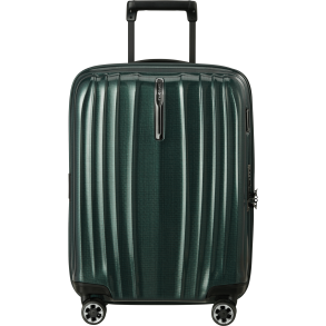 Samsonite Nexis kabinekuffert 40 liter