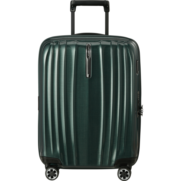 Samsonite Nexis kabinekuffert 40 liter