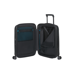 Samsonite Nexis kabinekuffert 40 liter