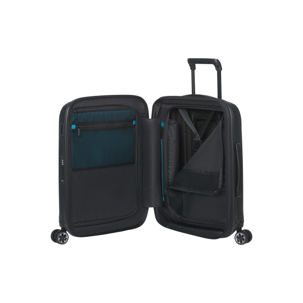 Samsonite Nexis kabinekuffert 40 liter