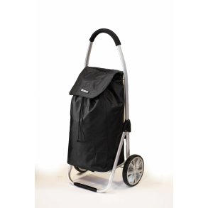 INDKØBS VOGN / TROLLEY