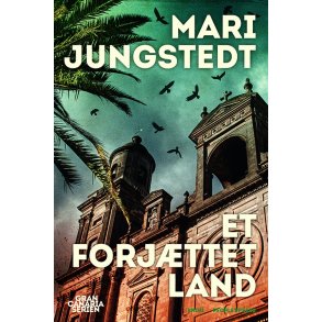 BØGER TIL TUREN